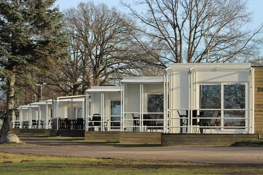 Hostal