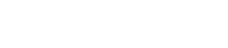 Estadía